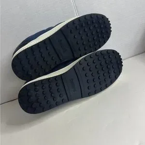 Swims | Shoes | Swims Snow Runner Low Top Mens Sneakers In  display picture 1